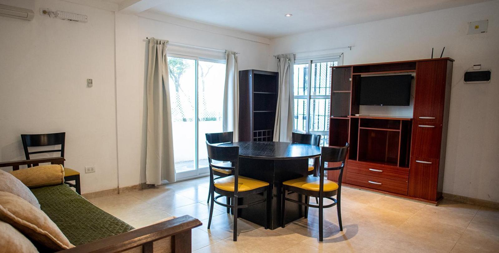 Mitos Del Mar Apartment Ostende Exterior photo